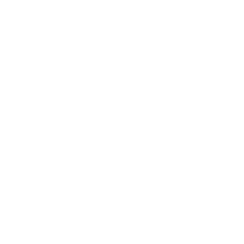 Logo NIIMU MUSIC Logo NIIMU MUSIC